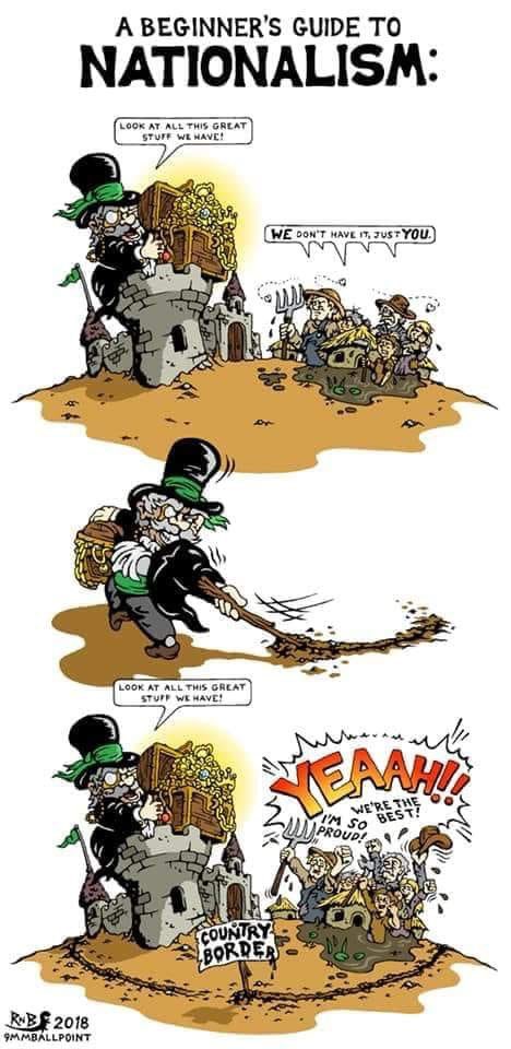 Nation state.jpg