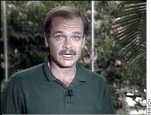 Charles Jaco.jpg