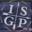 ISGP