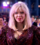 Courtney Love Crop.png