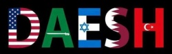 DEASH-flag.jpg
