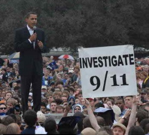 911 truth.jpg