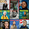 Thumbnail for version as of 01:43, 12 May 2021