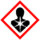 GHS-pictogram-silhouette.svg