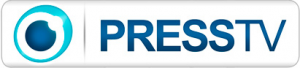 PressTV.png