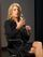 Rory Kennedy.jpg