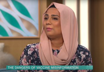 Dr. Nighat Arif.png