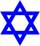 Star of David.png