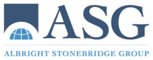 ASG-Logo RGB2.png
