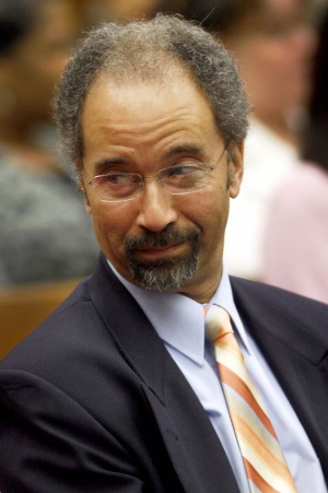 Richard W. Roberts.jpg