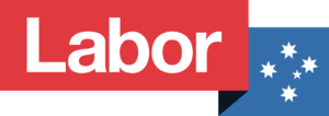 ALP logo 2017.png