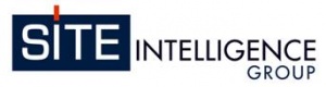 SITE Intelligence Group.jpg
