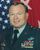 Paul E. Vallely.jpg