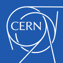 CERN logo.png
