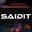 Saidit