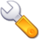 Crystal package settings.svg