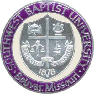 Sbu seal.png