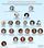 Kennedy family.jpg