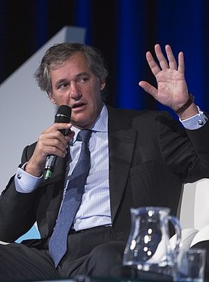 José Entrecanales.jpg