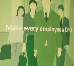 CFO.jpg