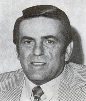 Abner Mikva.jpg