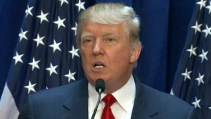 Donald Trump.jpg