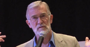 Ray McGovern.jpg