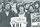 Shrewsbury pickets.jpg