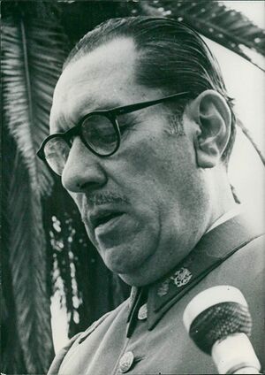 Gral. Prats.jpg