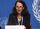 Margaret Hamburg.jpg