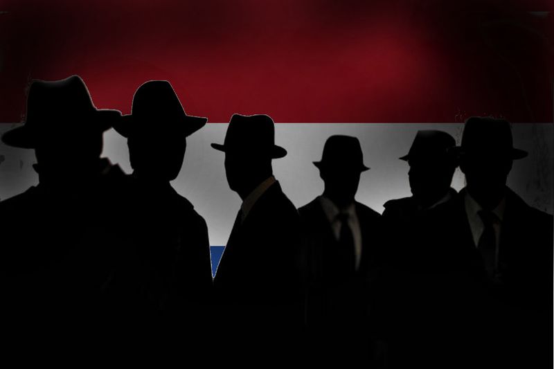 File:Netherlands Deep state.jpg