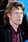 Mick Jagger Deauville 2014.jpg