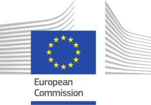 European Commission.png