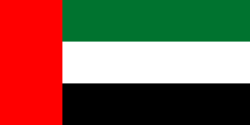 Flag of the United Arab Emirates.svg