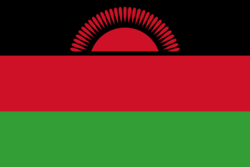 Flag of Malawi.svg