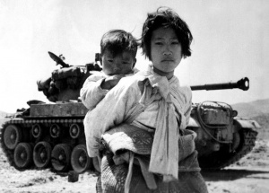 Korean War.jpg