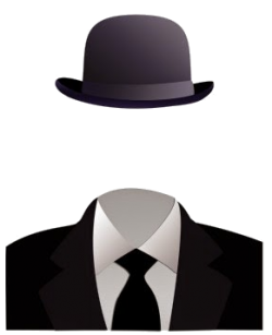 Civil servant.png