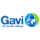 Gavi.png