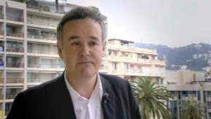 Adam Curtis.jpg