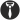 Employment.png