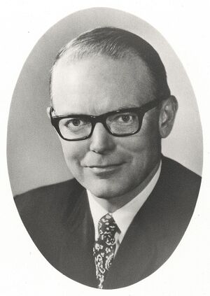 JohnReed-Maine.jpg