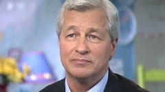 Jamie Dimon.jpg